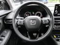 Honda ZR-V 2.0i MMD Hybrid Sport Automatic