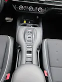 Honda ZR-V 2.0i MMD Hybrid Sport Automatic