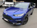 Honda ZR-V 2.0i MMD Hybrid Sport Automatic