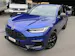 Honda ZR-V 2.0i MMD Hybrid Sport Automatic