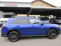 Honda ZR-V 2.0i MMD Hybrid Sport Automatic