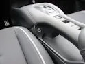 Honda ZR-V 2.0i MMD Hybrid Sport Automatic