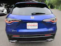 Honda ZR-V 2.0i MMD Hybrid Sport Automatic
