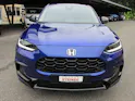Honda ZR-V 2.0i MMD Hybrid Sport Automatic