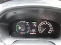 Honda ZR-V 2.0i MMD Hybrid Sport Automatic