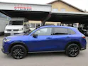 Honda ZR-V 2.0i MMD Hybrid Sport Automatic