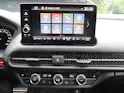 Honda ZR-V 2.0i MMD Hybrid Sport Automatic