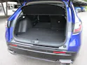 Honda ZR-V 2.0i MMD Hybrid Sport Automatic