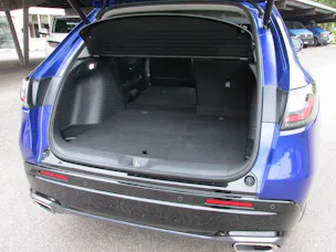 Honda ZR-V 2.0i MMD Hybrid Sport Automatic
