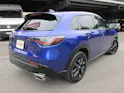 Honda ZR-V 2.0i MMD Hybrid Sport Automatic