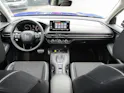 Honda ZR-V 2.0i MMD Hybrid Sport Automatic