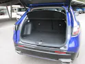 Honda ZR-V 2.0i MMD Hybrid Sport Automatic