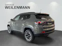 Jeep Compass 1.3 T PHEV Outdoor AWD
