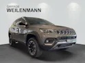 Jeep Compass 1.3 T PHEV Outdoor AWD
