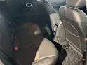Jeep Compass 1.3 T PHEV Outdoor AWD