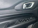 Jeep Compass 1.3 T PHEV Outdoor AWD