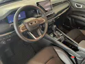 Jeep Compass 1.3 T PHEV Outdoor AWD