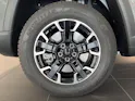 Jeep Compass 1.3 T PHEV Outdoor AWD