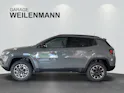Jeep Compass 1.3 T PHEV Outdoor AWD