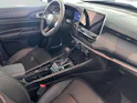 Jeep Compass 1.3 T PHEV Outdoor AWD