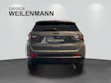 Jeep Compass 1.3 T PHEV Outdoor AWD