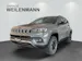 Jeep Compass 1.3 T PHEV Outdoor AWD