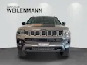 Jeep Compass 1.3 T PHEV Outdoor AWD