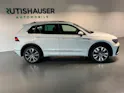 VW Tiguan 2.0TDI High 4M