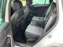 VW Tiguan 2.0TDI High 4M