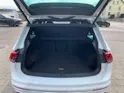 VW Tiguan 2.0TDI High 4M