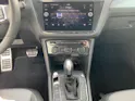VW Tiguan 2.0TDI High 4M