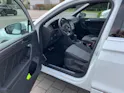 VW Tiguan 2.0TDI High 4M