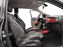 Opel Adam 1.4 ecoFLEX Carbon Flash Metallic SLAM