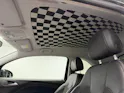 Opel Adam 1.4 ecoFLEX Carbon Flash Metallic SLAM