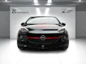 Opel Adam 1.4 ecoFLEX Carbon Flash Metallic SLAM