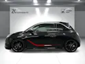 Opel Adam 1.4 ecoFLEX Carbon Flash Metallic SLAM