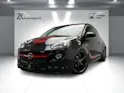 Opel Adam 1.4 ecoFLEX Carbon Flash Metallic SLAM