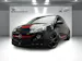Opel Adam 1.4 ecoFLEX Carbon Flash Metallic SLAM