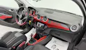 Opel Adam 1.4 ecoFLEX Carbon Flash Metallic SLAM