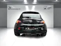 Opel Adam 1.4 ecoFLEX Carbon Flash Metallic SLAM