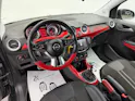 Opel Adam 1.4 ecoFLEX Carbon Flash Metallic SLAM