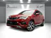 SEAT Ateca 1.5TSI EVO FR 4Drive VELVET RED DSG / Panoramadach / 360° Kamera / virtual cockpit / Beats Soundsystem / Keyless-Entry /