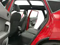 SEAT Ateca 1.5TSI EVO FR 4Drive VELVET RED DSG / Panoramadach / 360° Kamera / virtual cockpit / Beats Soundsystem / Keyless-Entry /