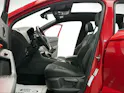 SEAT Ateca 1.5TSI EVO FR 4Drive VELVET RED DSG / Panoramadach / 360° Kamera / virtual cockpit / Beats Soundsystem / Keyless-Entry /