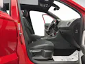 SEAT Ateca 1.5TSI EVO FR 4Drive VELVET RED DSG / Panoramadach / 360° Kamera / virtual cockpit / Beats Soundsystem / Keyless-Entry /