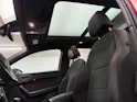 SEAT Ateca 1.5TSI EVO FR 4Drive VELVET RED DSG / Panoramadach / 360° Kamera / virtual cockpit / Beats Soundsystem / Keyless-Entry /
