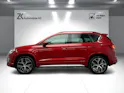 SEAT Ateca 1.5TSI EVO FR 4Drive VELVET RED DSG / Panoramadach / 360° Kamera / virtual cockpit / Beats Soundsystem / Keyless-Entry /
