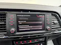 SEAT Ateca 1.5TSI EVO FR 4Drive VELVET RED DSG / Panoramadach / 360° Kamera / virtual cockpit / Beats Soundsystem / Keyless-Entry /