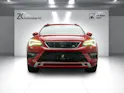 SEAT Ateca 1.5TSI EVO FR 4Drive VELVET RED DSG / Panoramadach / 360° Kamera / virtual cockpit / Beats Soundsystem / Keyless-Entry /