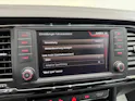 SEAT Ateca 1.5TSI EVO FR 4Drive VELVET RED DSG / Panoramadach / 360° Kamera / virtual cockpit / Beats Soundsystem / Keyless-Entry /
